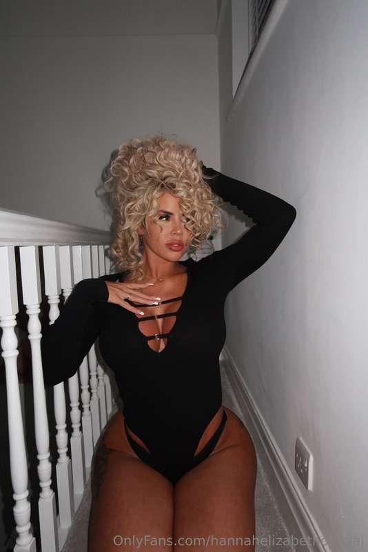 are you gonna hold my hair up for me? 🤔😜