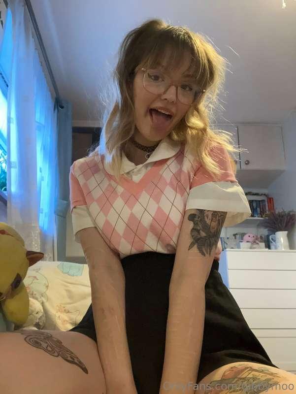 gibbymoo image #3