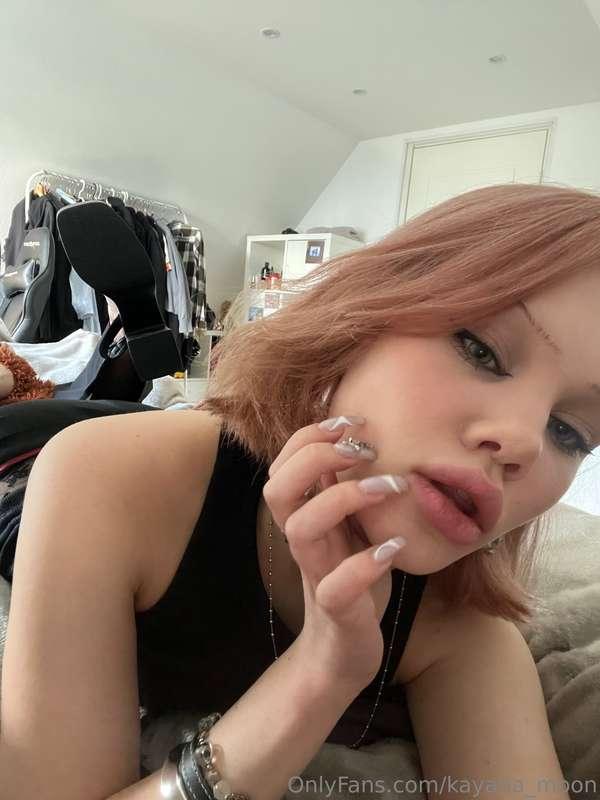 kayana_moon image #4