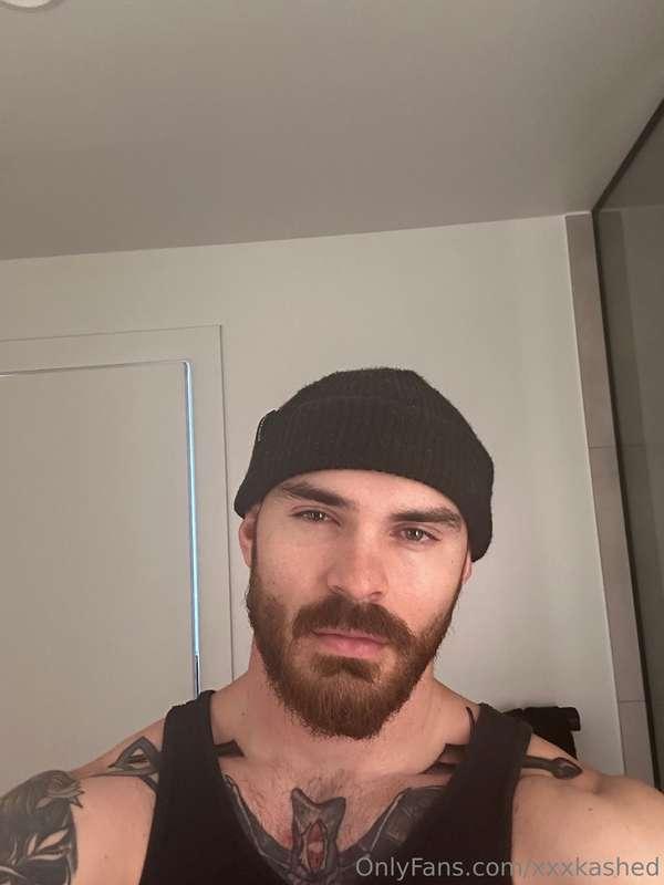 Message me for full length solo videos up to an hour long se..