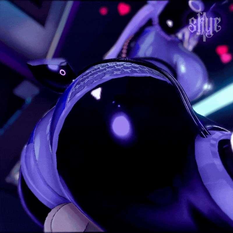 msskylarvr image #2