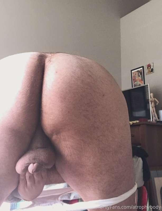 atrophybody image #15