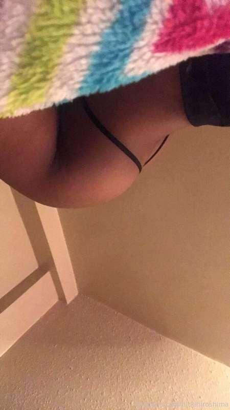 🌚