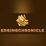 edgingchronicle