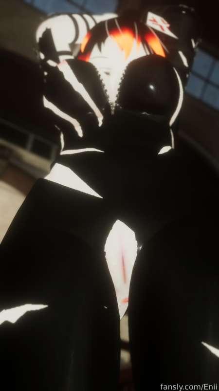 enii image #3