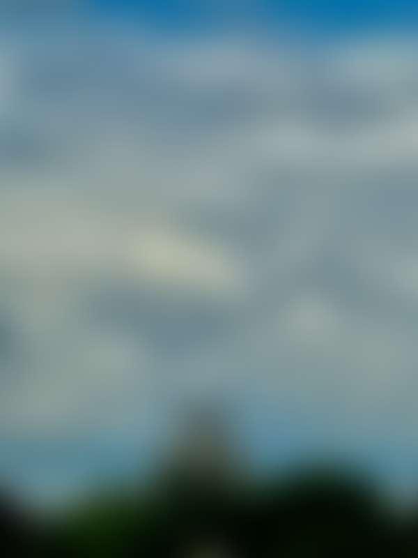 klara_si_ image #3
