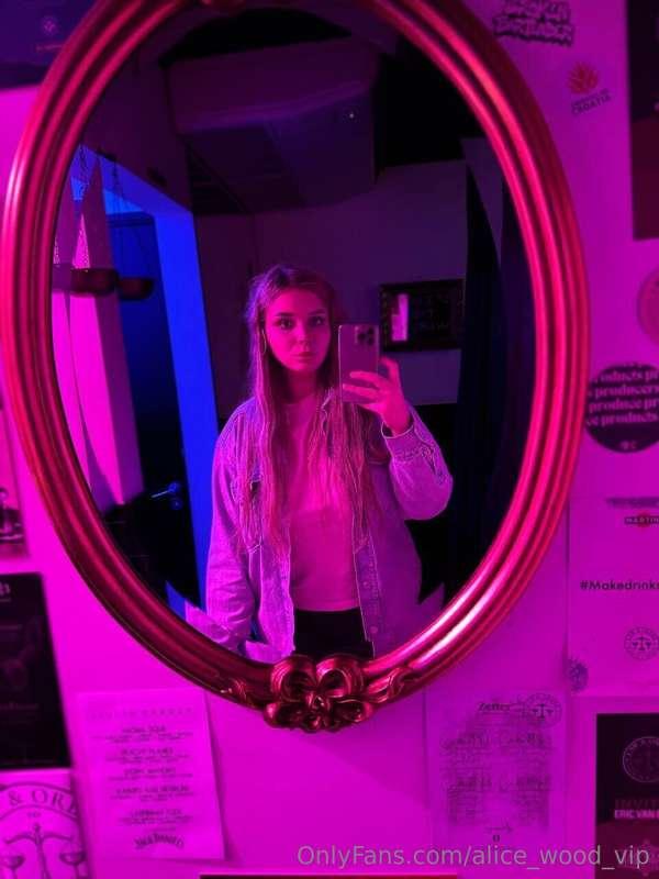 🩷🩷🩷