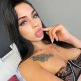 belladaryna