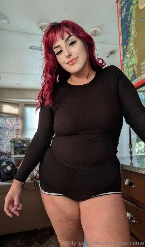 underyourdome image #1