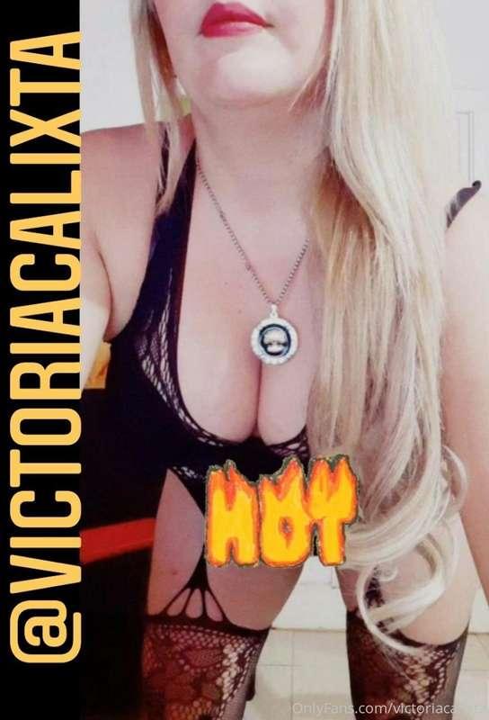 🔥online 🔥 very hot 🔥🔥 @victoriacalixta 🔥🔥