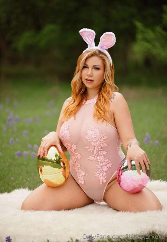 Can I hold your eggs for Easter? Check your inbox for an Eas..