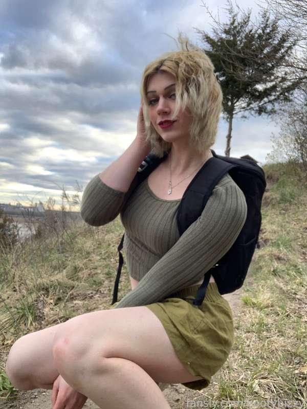 bootybizzy image #1