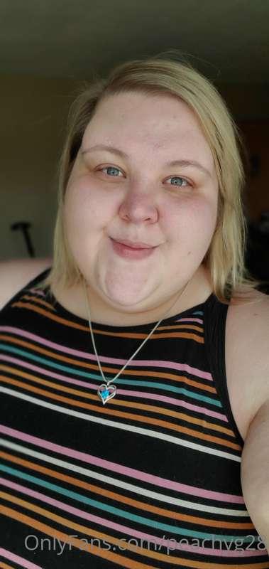 Good morning ❤ 

I hope you have a wonderful day!