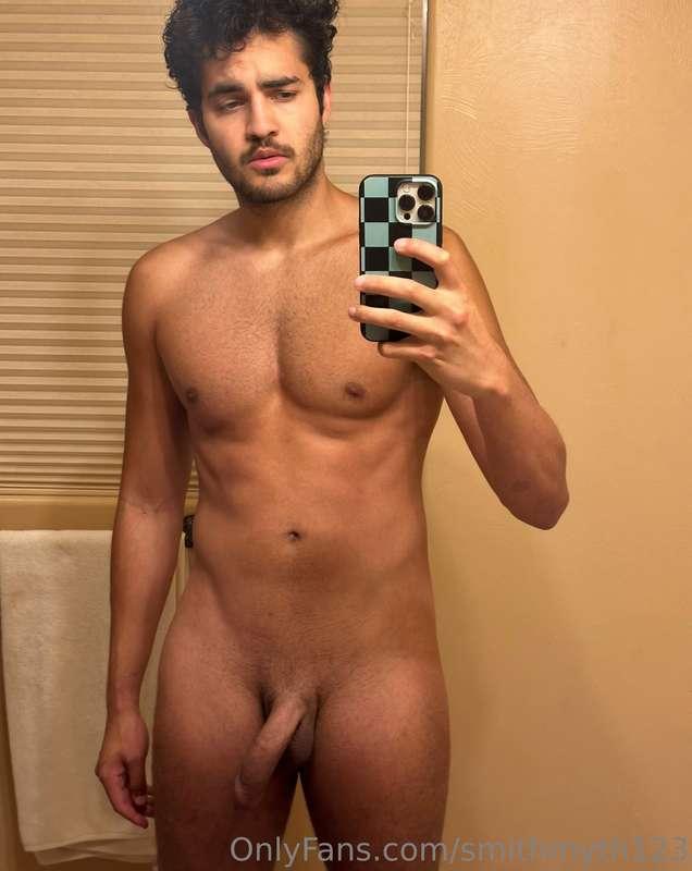 smithmyth123 image #0