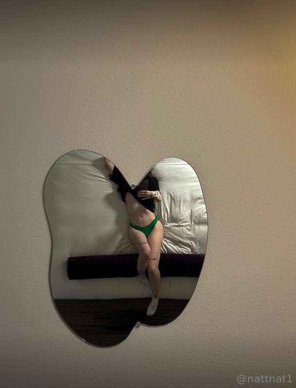 gingerprincessn image #0