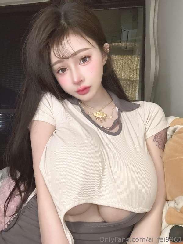 ai_fei9961 image #0