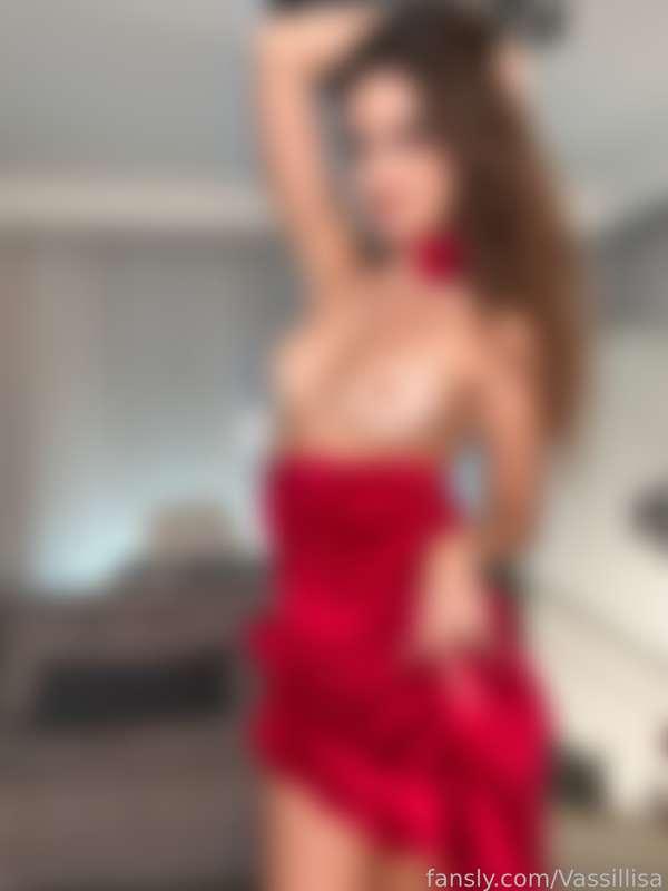 vassillisa image #1