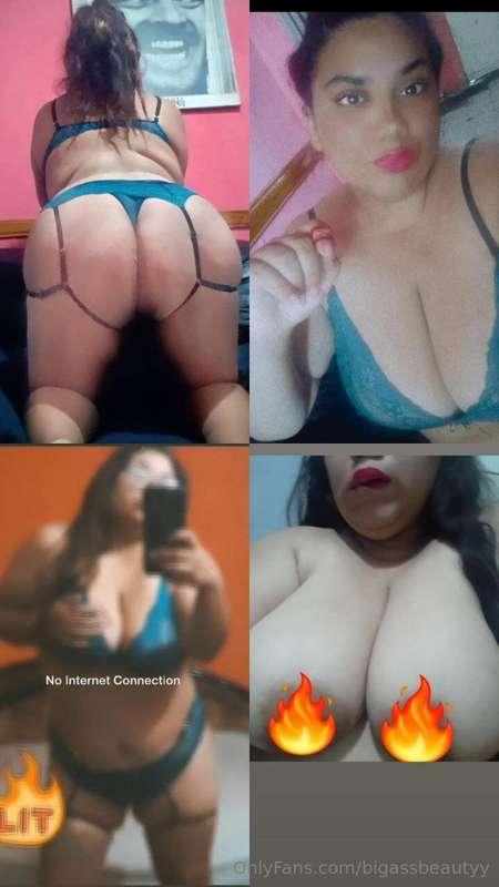 @indiecitaxxx
@indiecitaxxx

😈     FREEWARE FREE 💸
🅂🅄🄱🅂🄲🅁🄸🄱🄴..