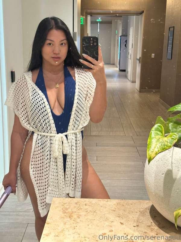 My favorite weather !!