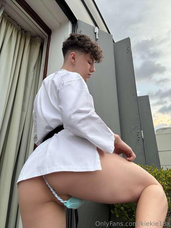 kiekie18x image #3