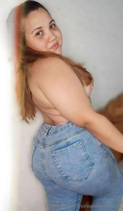 Hello love, ready to play? 💦😛😈

    @lesska   🔥🔥    @lesska