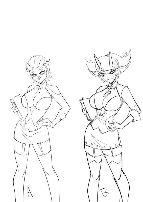 hmmm which one?