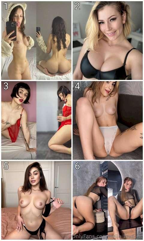 bella_love_fit main image