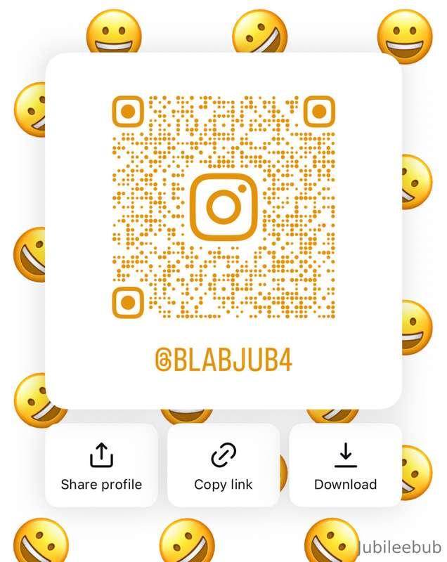Instagram banned me so follow my new Instagram https://www.i..