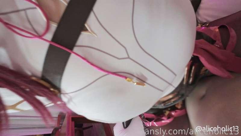 ❤✨Honkai:Star Rail Kafka Cosplaying femdom raw sex creampie video.


#fyp #kafka #game #cosplaying #honkai #starrail

#femdom #handjob #curvy #bigtits #cowgirl #doggy #sex #cute #creampie #tights #fetish 

#aliceholic13 #ありすほりっく