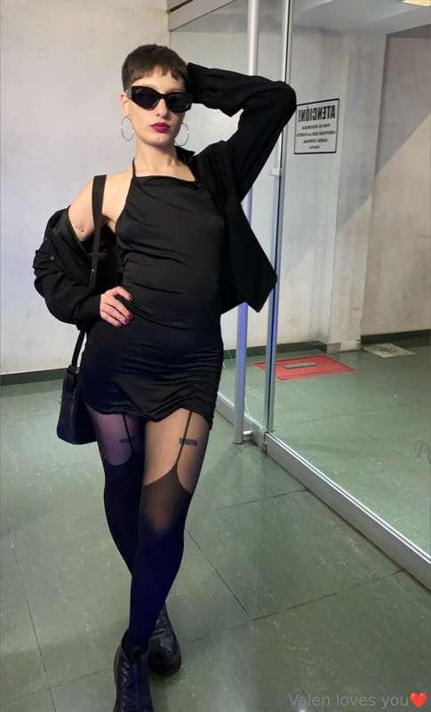 user @sexypotionn switch to @pixiespicy, please pay attentio..