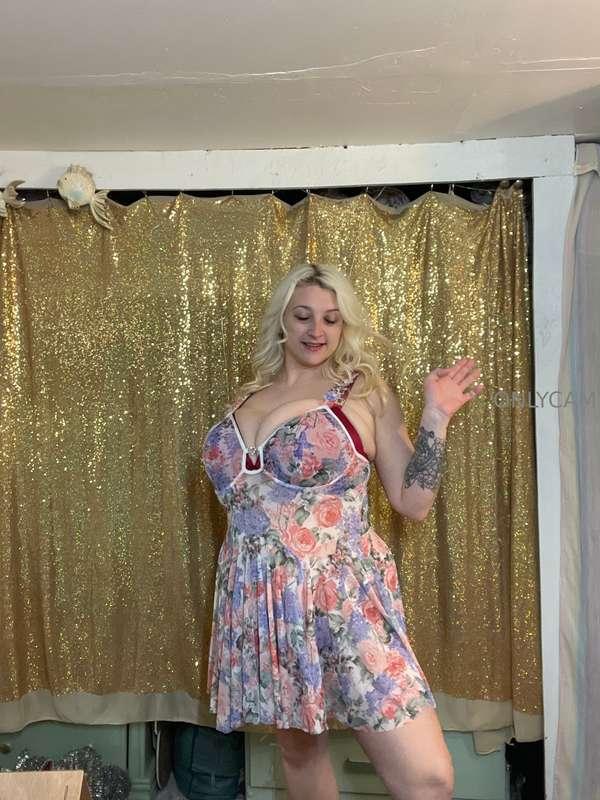 Keep or keep ! 💗💗😍