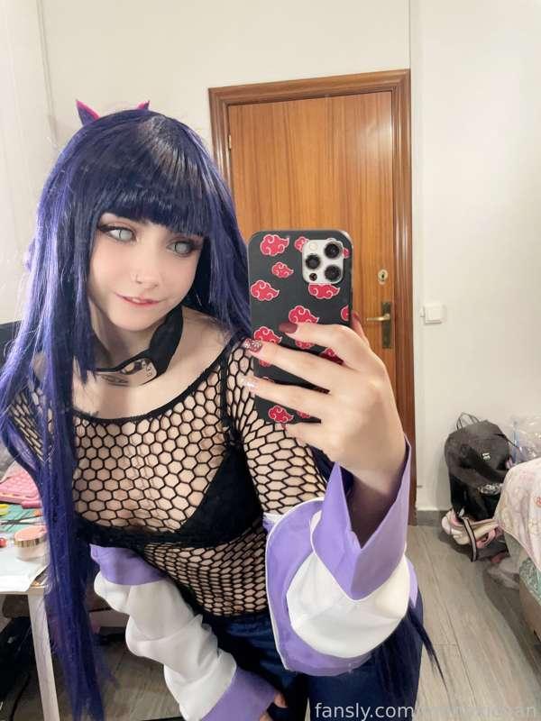 monokichan image #2