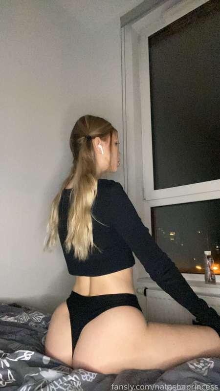 natashaprincess image #0