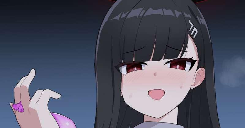 調月莉音