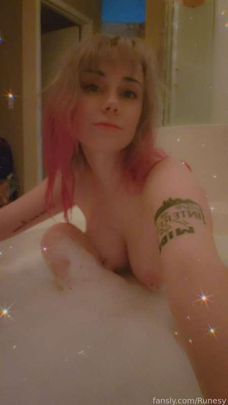 runesy image #0