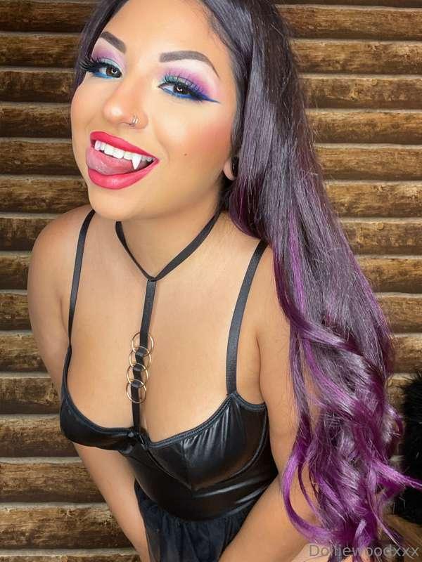 You are my favorite thing to suck 🍆