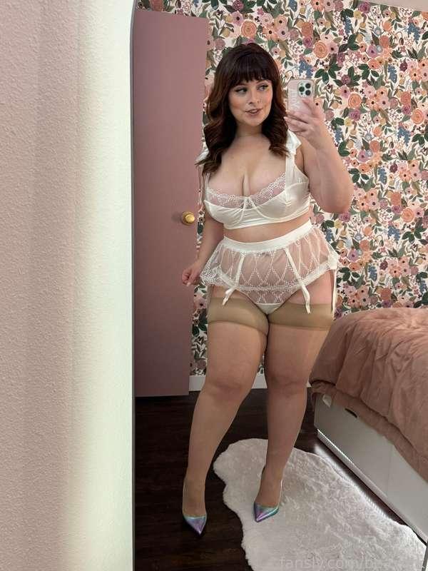 beayork image #14