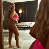 lexxifoxfree