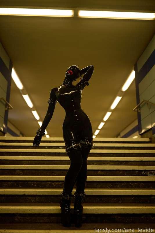 ana_levide image #126