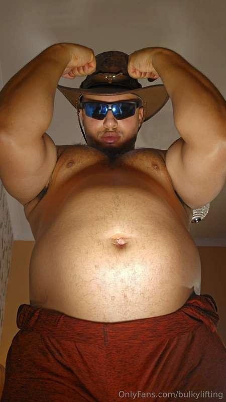bulkylifting image #3