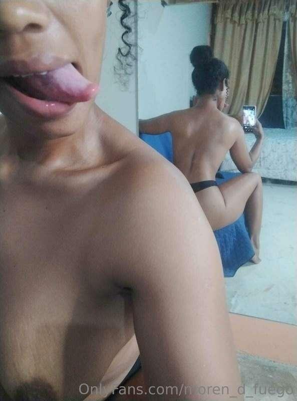 moren_d_fuego image #10