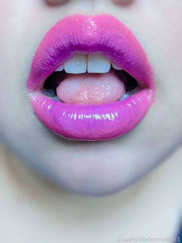 lovelywatermelon1 image #5