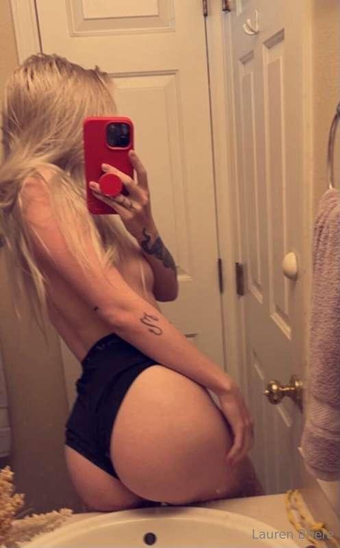 They can try, but they’ll never do it like me😈🤤💦💦💦 using one..