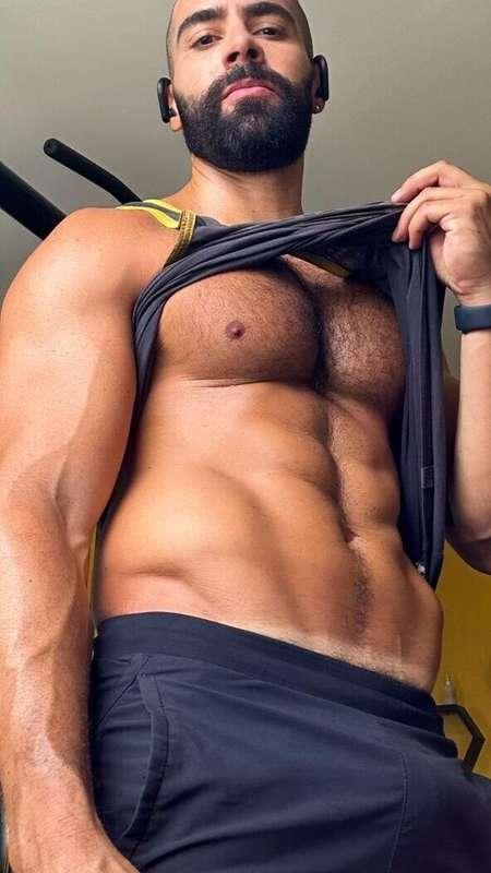 dylan_wanker image #3