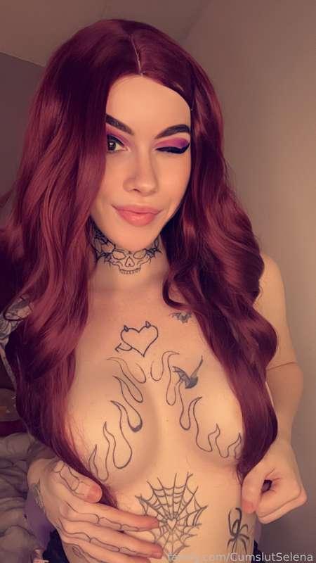 milkmommyrose image #5