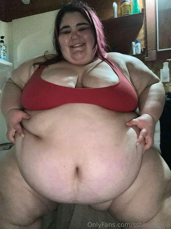 Good morning baby 😘