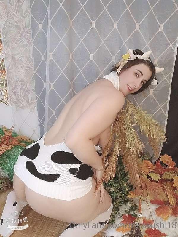 misssushi18 image #18