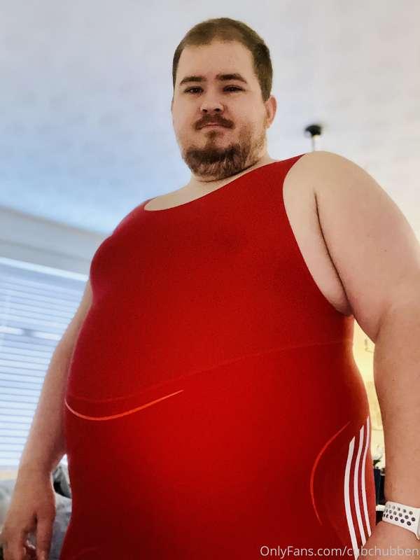 cubchubben image #4