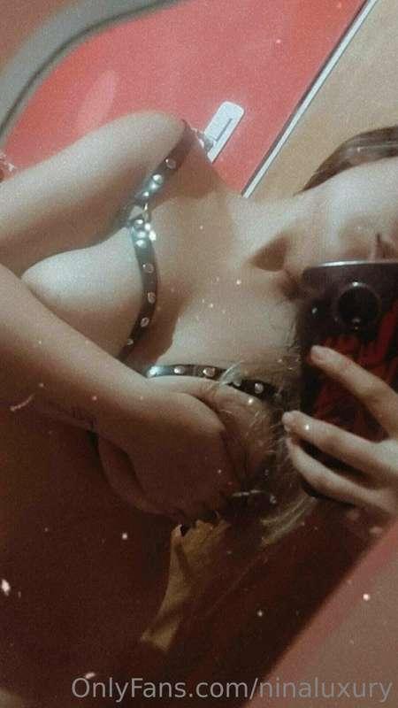 🔥Do you want to play with me? 🥵😈