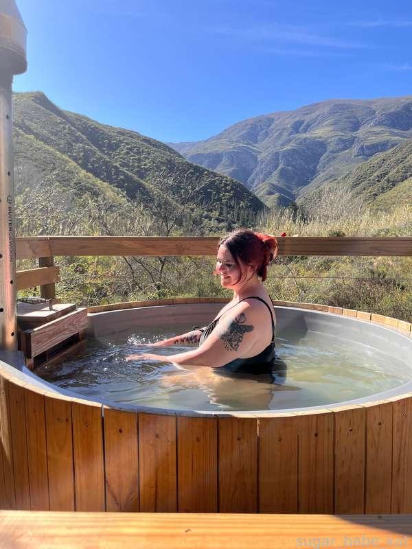 sugar_babe_kat image #20